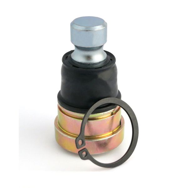 14+ Polaris Xpedition/1500 Ranger/ Gerneral XP/RZR XP/ RS1 Ball Joints