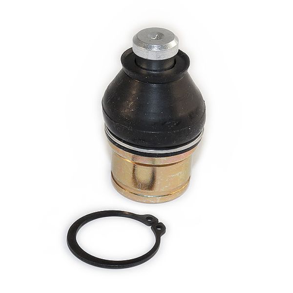 98-22 Arctic Cat 250-1000 Ball Joints
