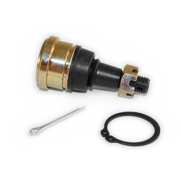 06-11 Polaris 450-525 Outlaw Ball Joints