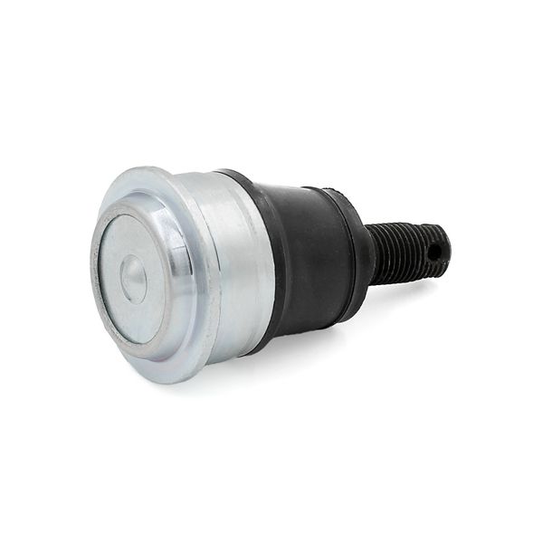 19+ Honda 1000 Talon R/X/4 Ball Joints