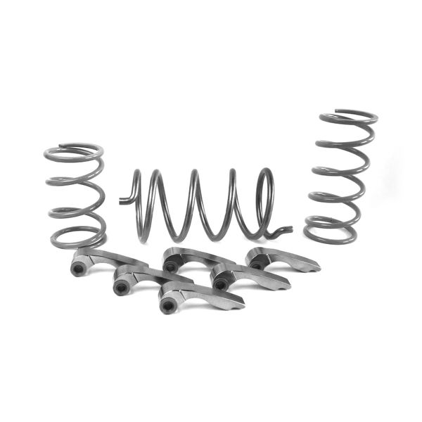 20+ Can-Am Defender HD10 XMR/ Max 28 in.+ Mudder Clutch Kit