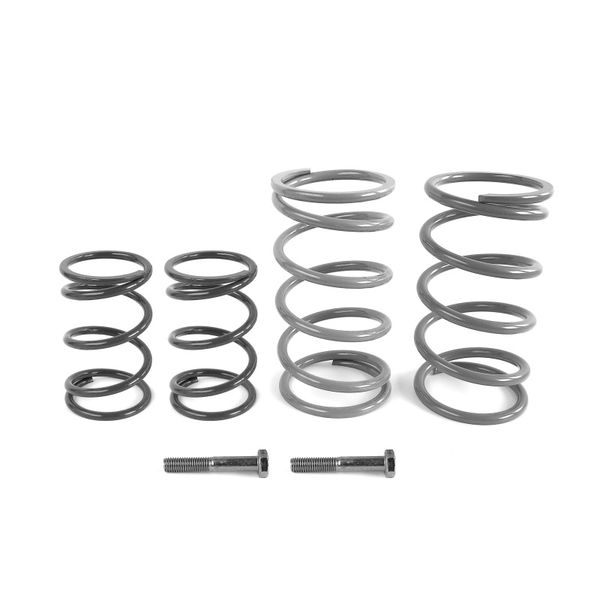 24+ Kawasaki 1000 Mule Pro-FX Economy Clutch Kit