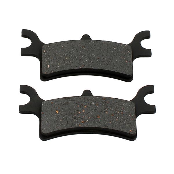03-09 Polaris 500-800 Sportsman/ 2014 500 Ranger Brake Pad