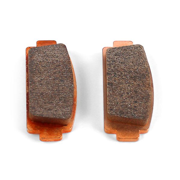 17-21 CFMOTO 400-600 CForce/ 950-1000 ZForce Rear Brake Pad Extreme