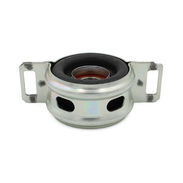 18-21 Polaris RZR XP Turbo Driveshaft Support Bearing