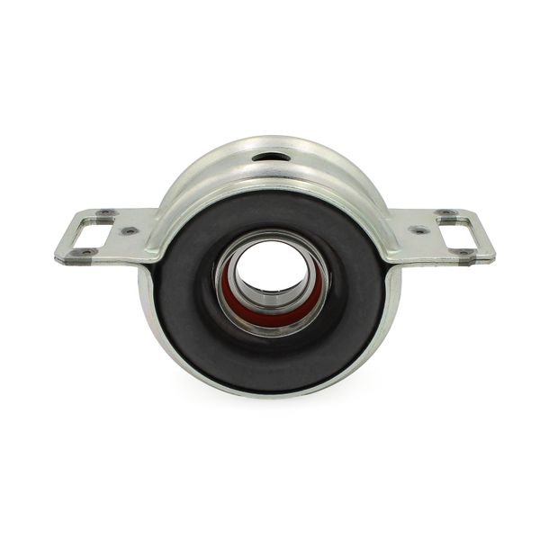 18-21 Polaris RZR XP Turbo 4 Driveshaft Support Bearing