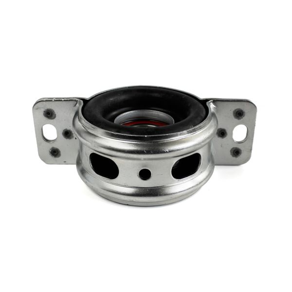 12+ Polaris 500-1000 Ranger/18+ General/24+ 900 RZR Trail Driveshaft Support Bearing