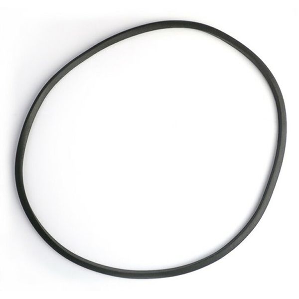 Polaris Clutch Cover Gasket