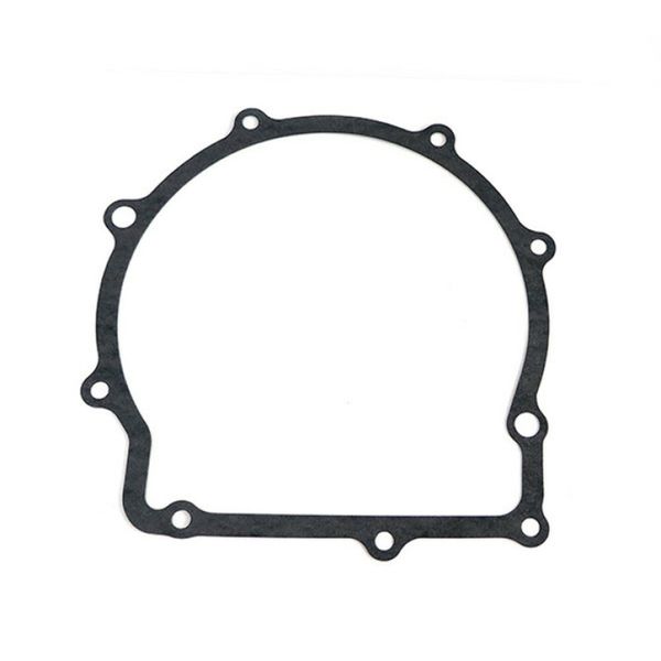 Yamaha Clutch Cover Gasket