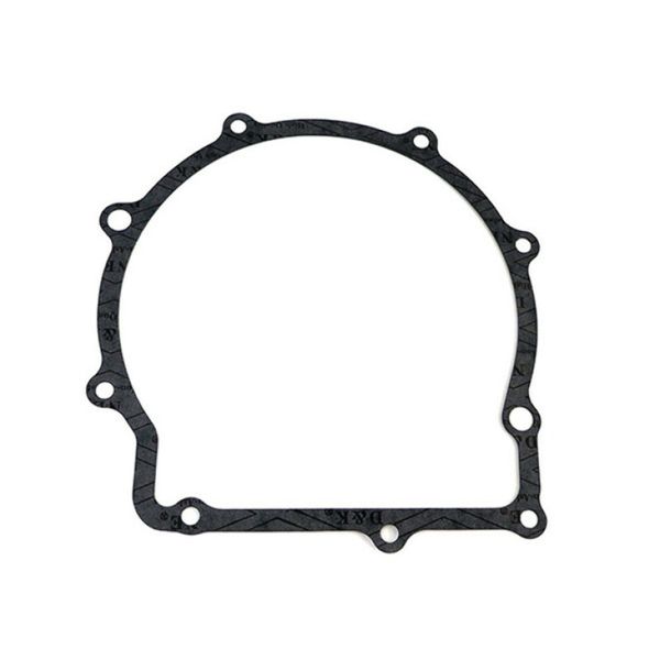 Yamaha Clutch Cover Gasket
