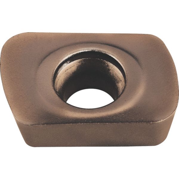 カッタ用インサート ：JM4160 10個入り