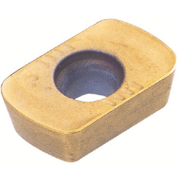 カッタ用インサート   JS4060 10個入り