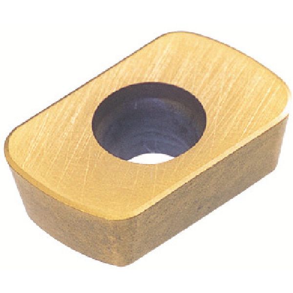 カッタ用インサート   GX2140 10個入り