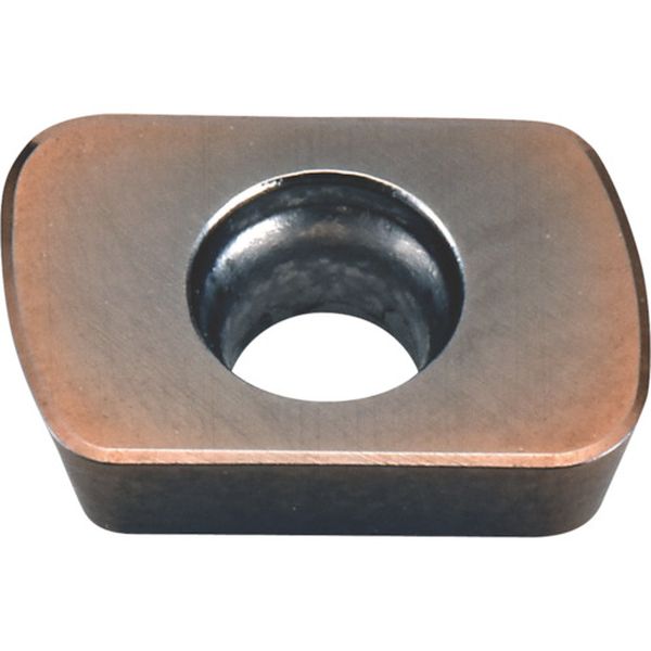 カッタ用インサート ：JM4160 10個入り