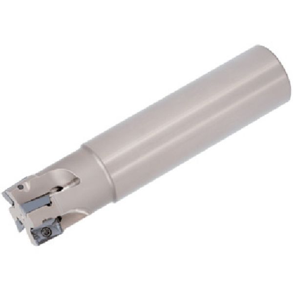 タンガロイ　ＴＡＣ柄付フライス