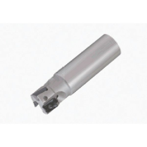 タンガロイ　ＴＡＣ柄付フライス