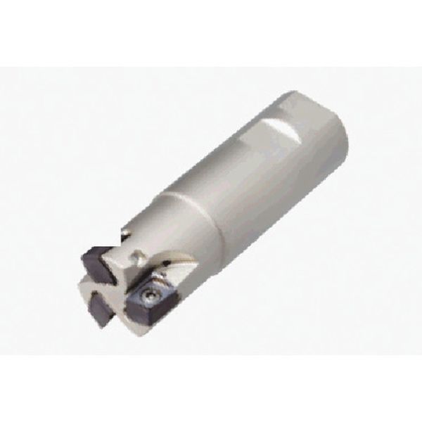 タンガロイ　ＴＡＣ柄付フライス