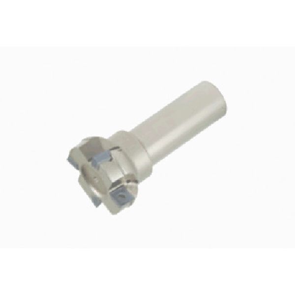 タンガロイ　柄付ＴＡＣミル