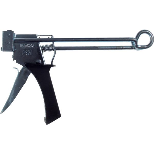 EPXBIGAPP  Scotch-Weld メタルグリップL用ビッグショットアプリケータ