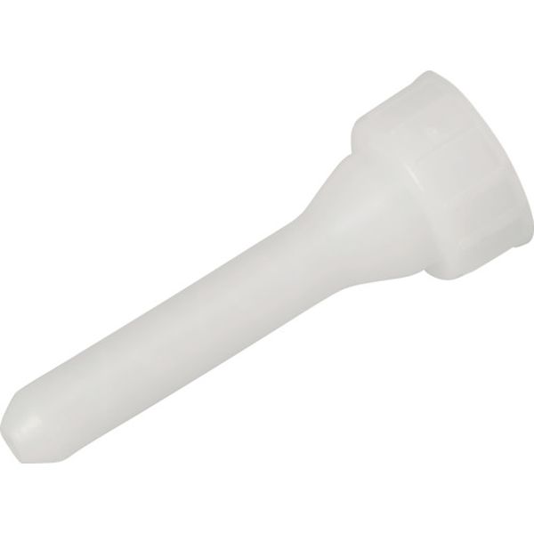 EPXBSMNOZ 820-2719  Scotch-Weld メタルグリップL専用ノズル 40本入り