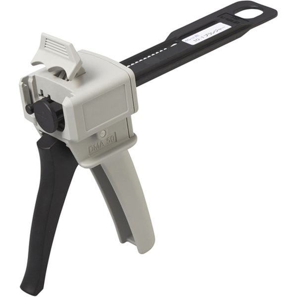 EPXPA2 二液混合型接着剤用アプリケータ Scotch-WeldEPX接着剤専用ガン EPX PLUS2