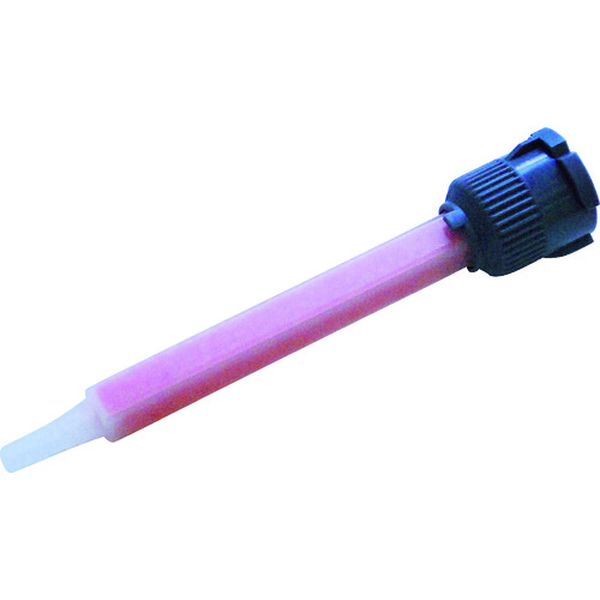 EPXSTARSONOZ  Scotch-Weld EPX接着剤45ml用ミキシングノズル 36本入り