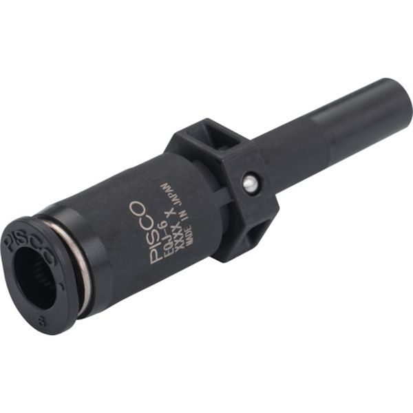 EQJ6 259-1753  急速排気弁 ソケットタイプ