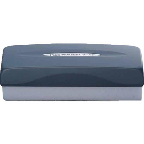 ER44369 857-3242  44-369)イレーザー(大)