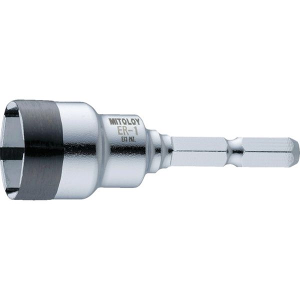 ミトロイ　レースウェイ用ビットソケット