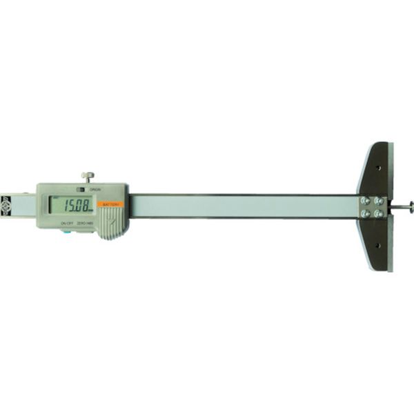 リサ-チゲ-ジ穴ぐら E-RD