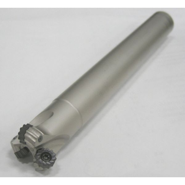 Ｘ　その他ミーリング／カッター