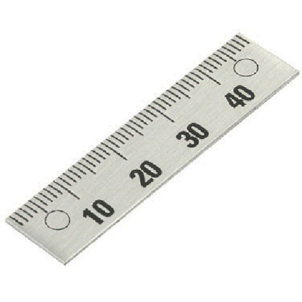 ES1NU50R 806-0713  スケール