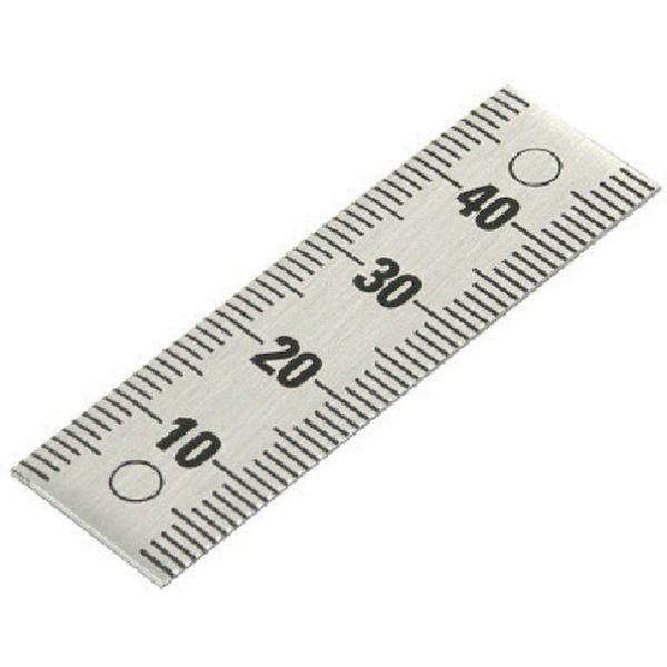 ES3N50U 806-0744  スケール