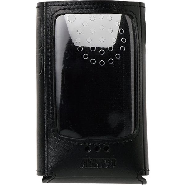 121-1723  ソフトケース