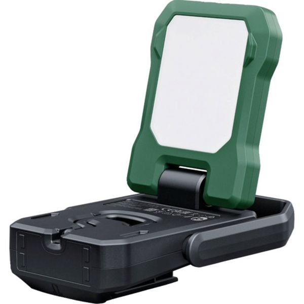 ESL18V400H 684-6514  コードレスライト