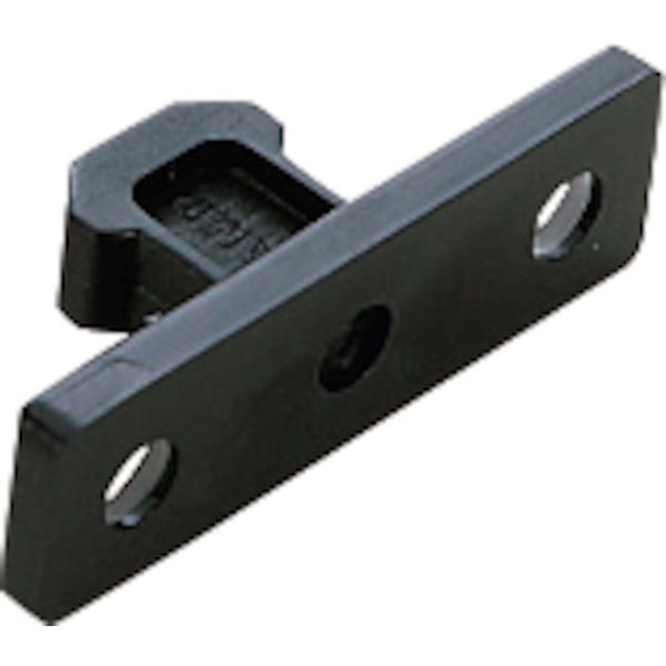 ESN195ST 337-3313 (140014075)ESNー195-STプッシュラッチ用 ストライク