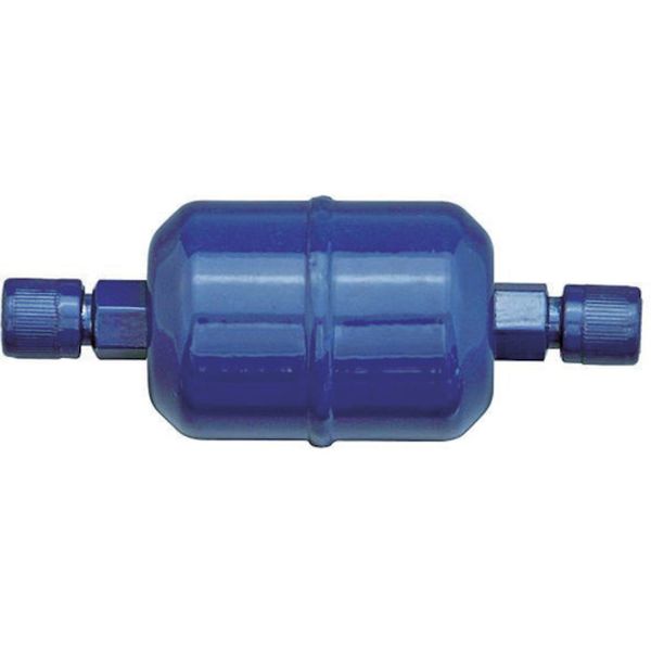 アサダ　フィルタドライヤ０３２