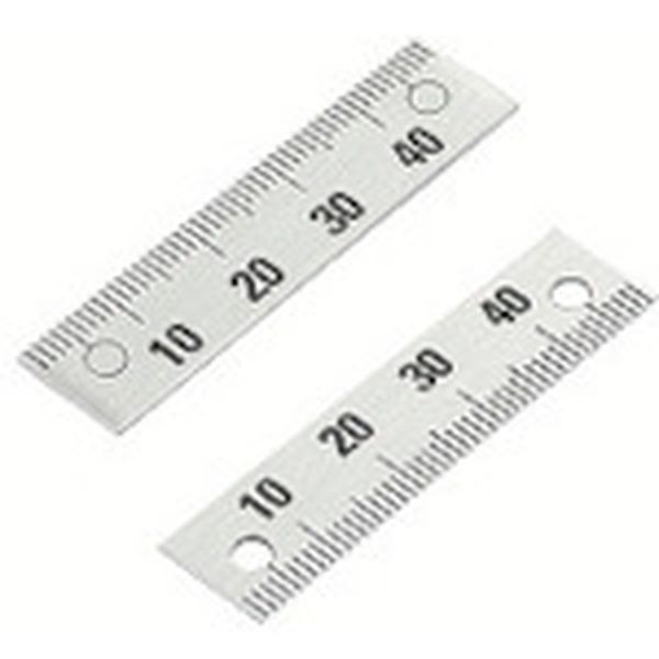 ES2NU100L 806-0728  スケール