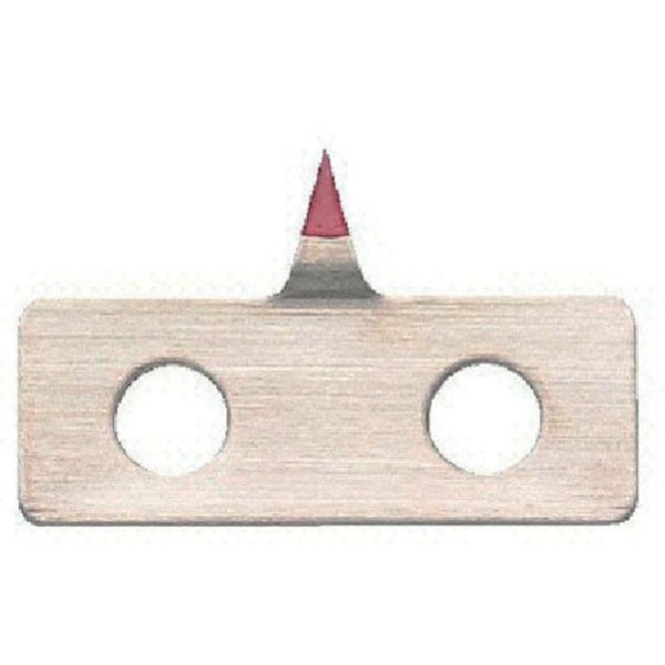 ES4A 805-6648  指示板