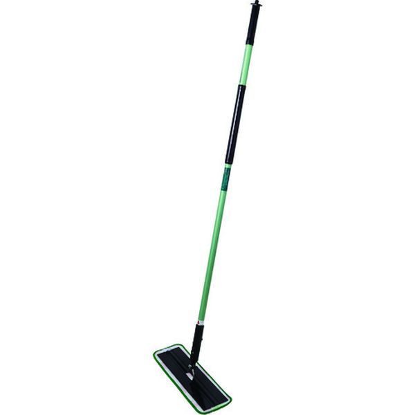 ESCSTARTBLK 436-0435  イージースクラブ フラットモップ スターターキット