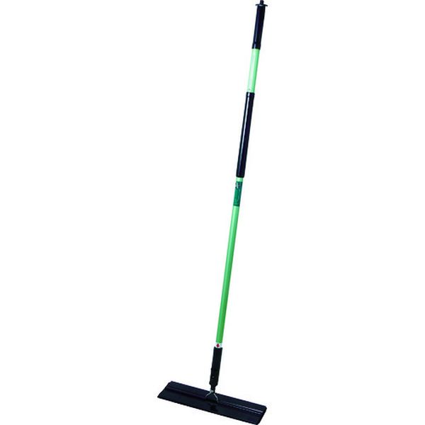 ESCWDKITM 776-1015  イージースクラブ ウェットディスポーザブルモップキット