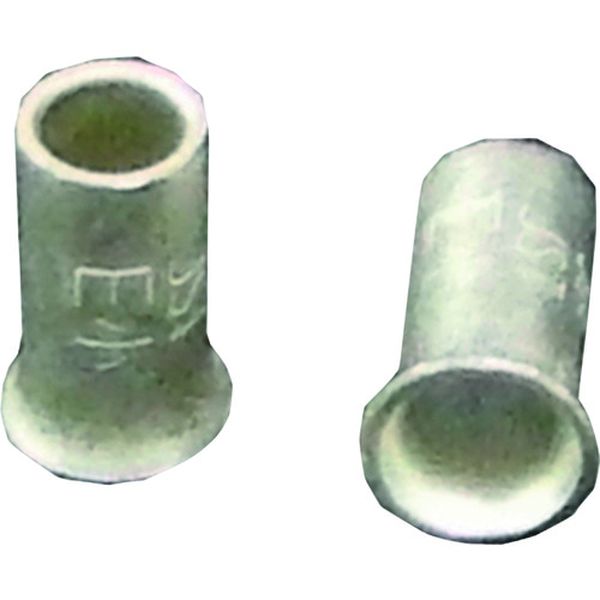 216-3571  リングスリーブ(100個入)