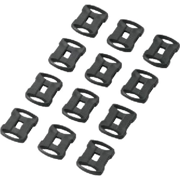 ESLーUSB用ストッパー(12個セット)