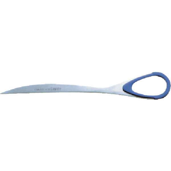 ESP175 853-3739  環境対応型ペーパーナイフ