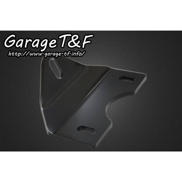 ヘッドライトステー タイプG エストレヤ