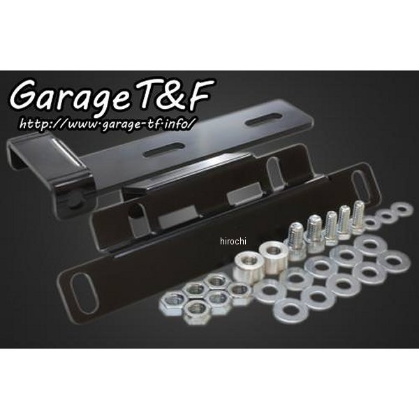 ソロシートキットリジットマウント用ステー エストレヤ