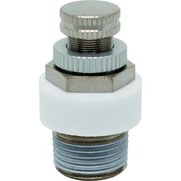 809-5486  スロットルバルブET 排気絞り弁