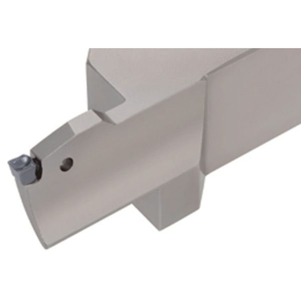 タンガロイ　ＴＡＣバイト角