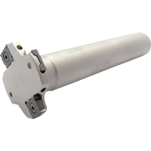 Ｘ　その他ミーリング／カッター