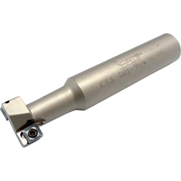 Ｘ　ヘリクアッド／カッタ